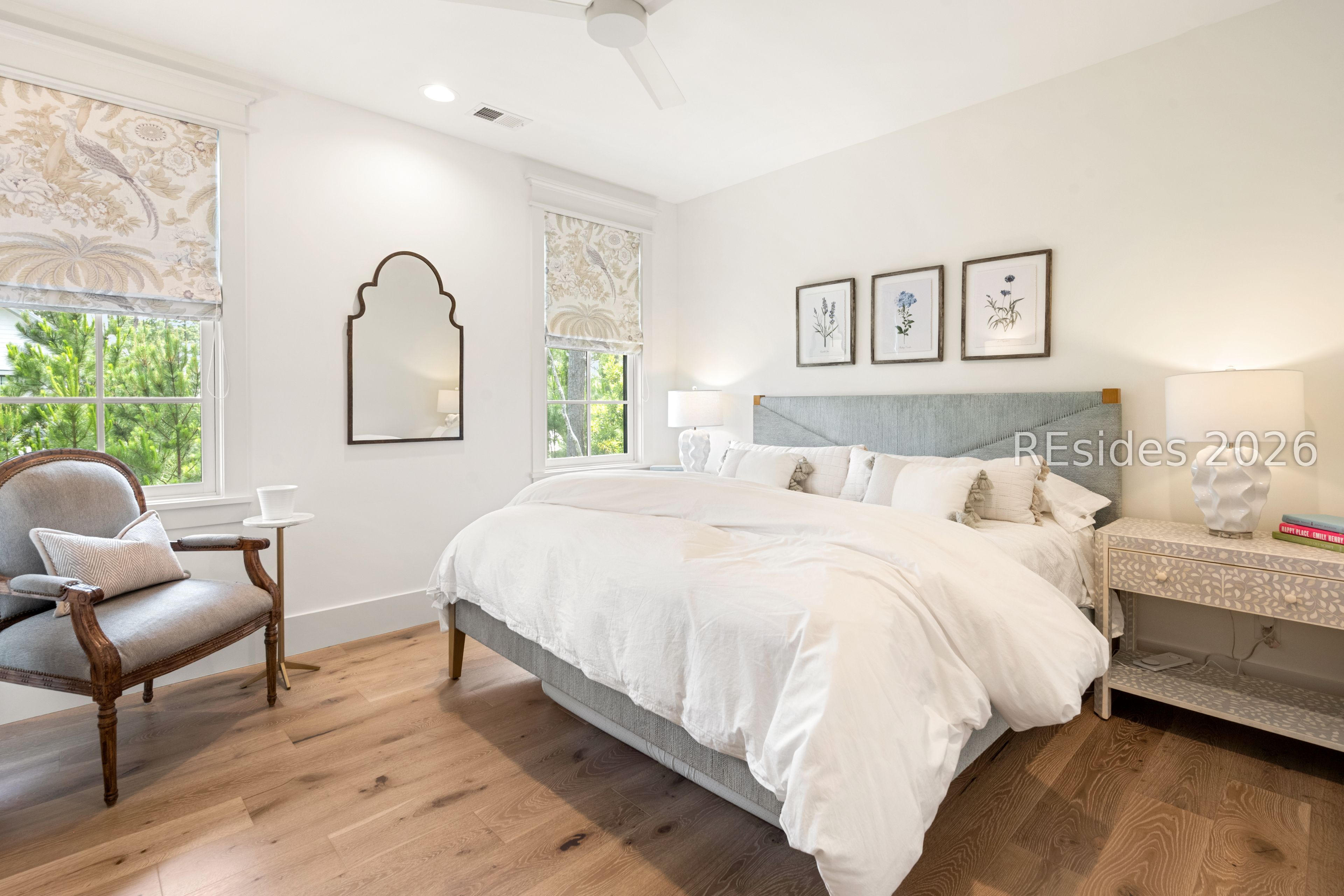 102 Red Ochre Road Bluffton, SC 29910 - Photo 55 of 79