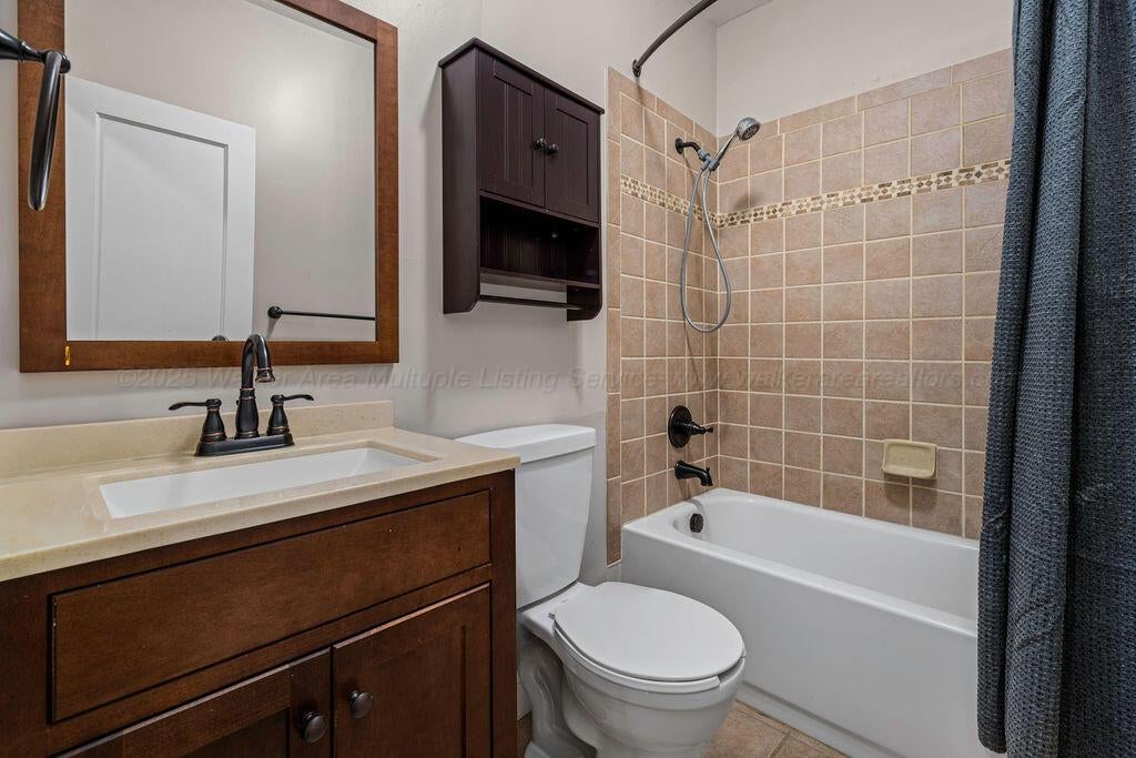 56 Mary Austin Road Cordova, AL 35550 - Photo 15 of 19 Gallery Image 15