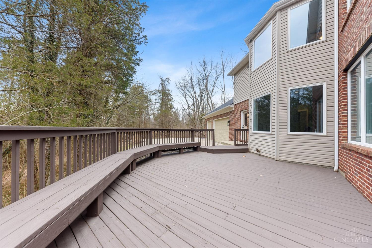 503 Chapel Road Amelia, OH 45102 - Photo 63 of 78 Gallery Image 63