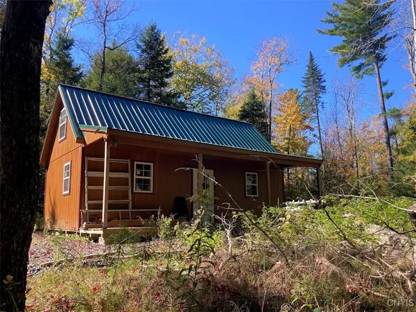 $174,900 | 0 Joslyn Road, Remsen, NY 13438