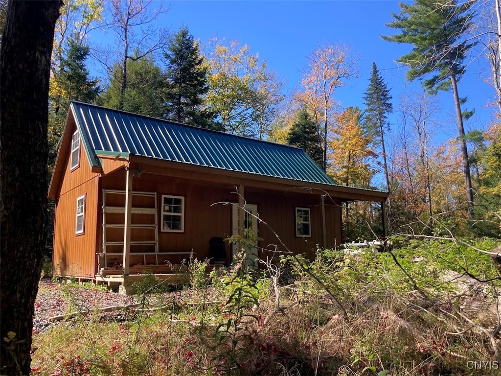 0 Joslyn Road Remsen, NY 13438 - Photo 1 of 25