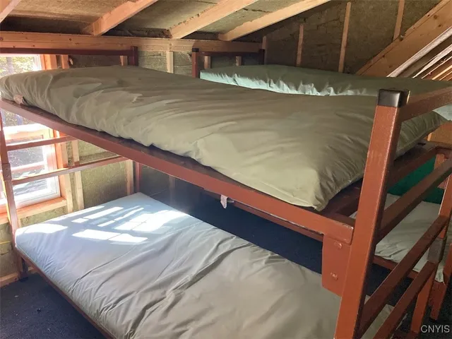 $174,900 | Undisclosed Address, Remsen, NY 13438