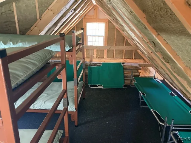 $174,900 | Undisclosed Address, Remsen, NY 13438