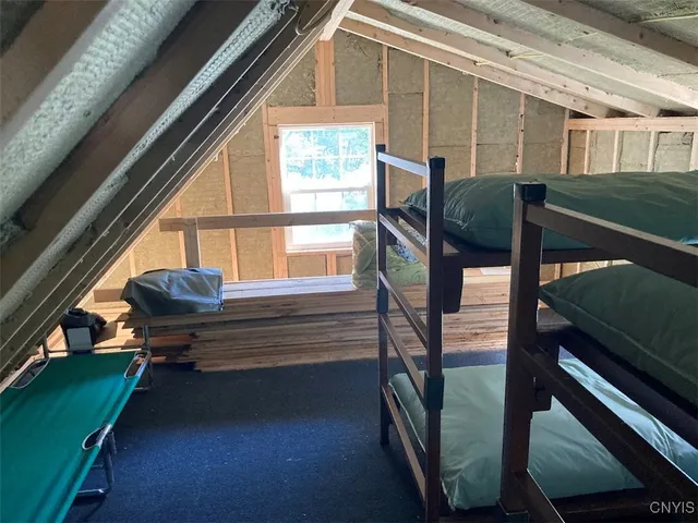 $174,900 | Undisclosed Address, Remsen, NY 13438