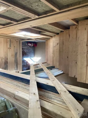 $174,900 | Undisclosed Address, Remsen, NY 13438