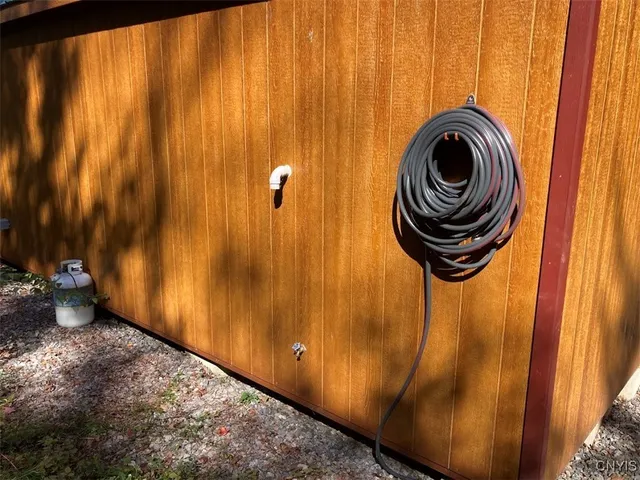 $174,900 | Undisclosed Address, Remsen, NY 13438