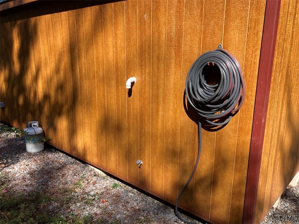 0 Joslyn Road Remsen, NY 13438 - Photo 15 of 25