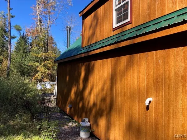 $174,900 | 0 Joslyn Road, Remsen, NY 13438