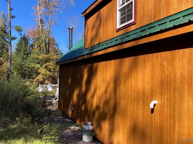 $174,900 | Undisclosed Address, Remsen, NY 13438