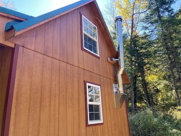 $174,900 | 0 Joslyn Road, Remsen, NY 13438