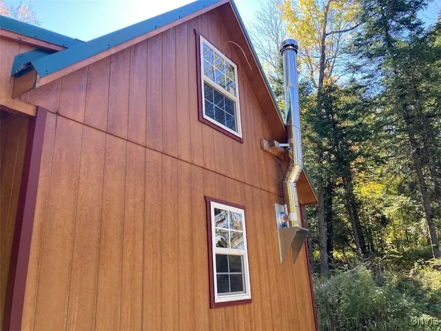 $174,900 | Undisclosed Address, Remsen, NY 13438