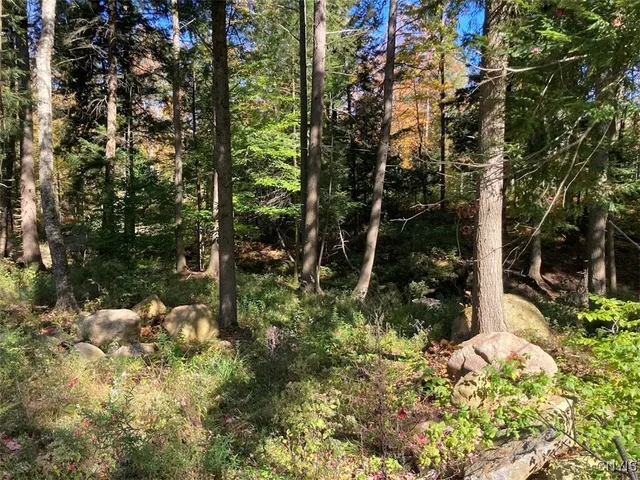 $174,900 | Undisclosed Address, Remsen, NY 13438