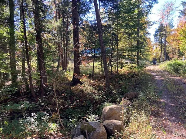 $174,900 | 0 Joslyn Road, Remsen, NY 13438