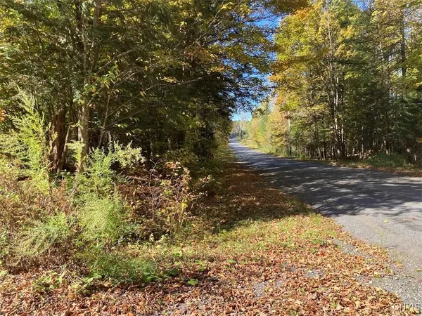 $174,900 | 0 Joslyn Road, Remsen, NY 13438