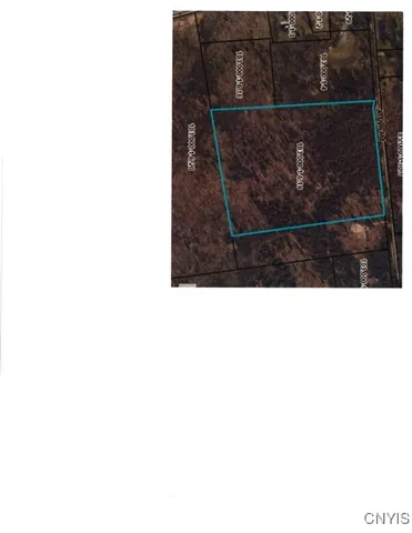 $174,900 | Undisclosed Address, Remsen, NY 13438