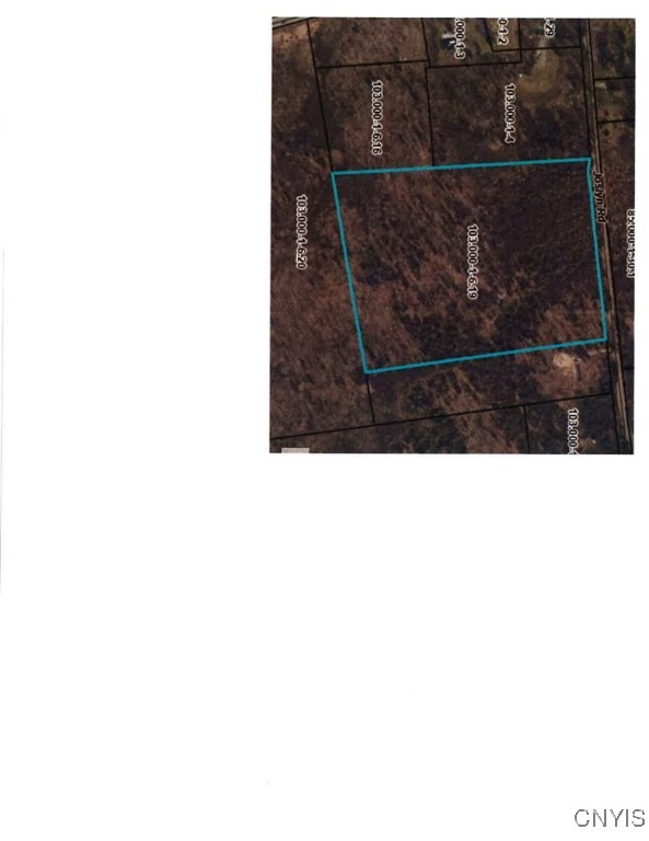 0 Joslyn Road Remsen, NY 13438 - Photo 25 of 25