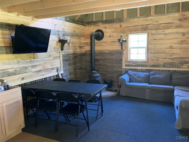 $174,900 | Undisclosed Address, Remsen, NY 13438