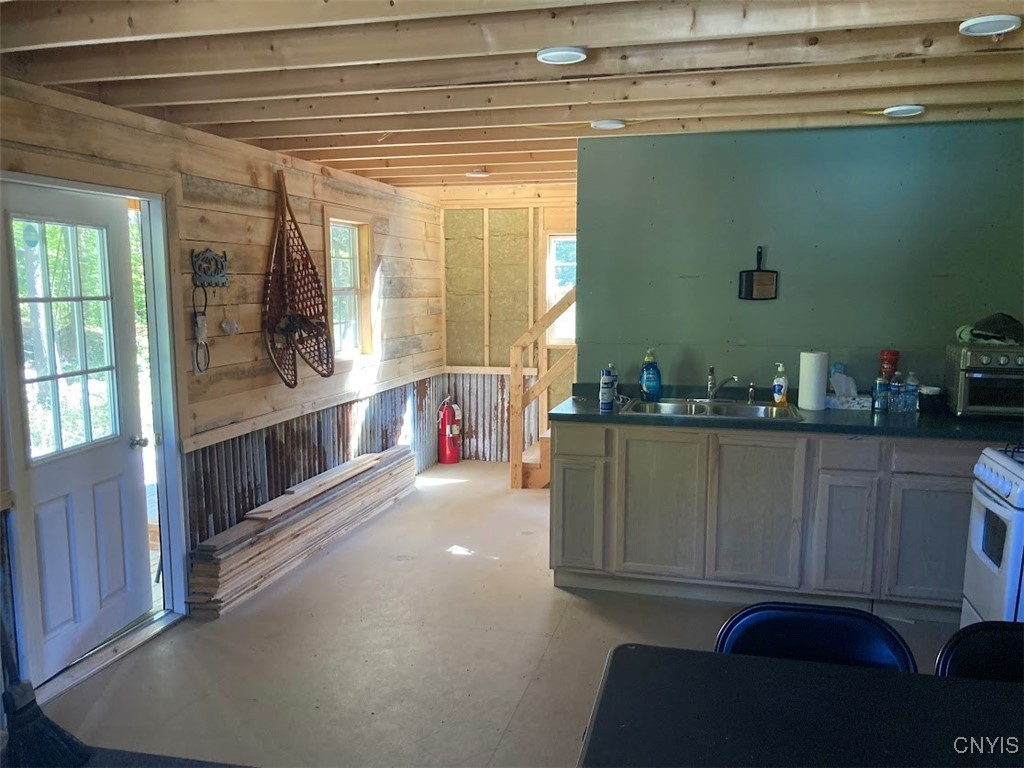 0 Joslyn Road Remsen, NY 13438 - Photo 4 of 25