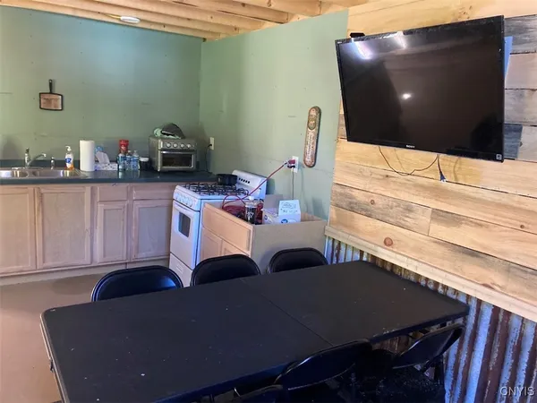 $174,900 | 0 Joslyn Road, Remsen, NY 13438