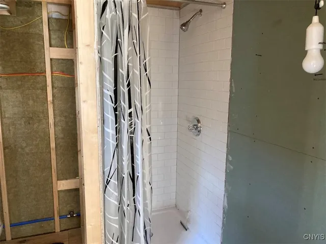 $174,900 | Undisclosed Address, Remsen, NY 13438