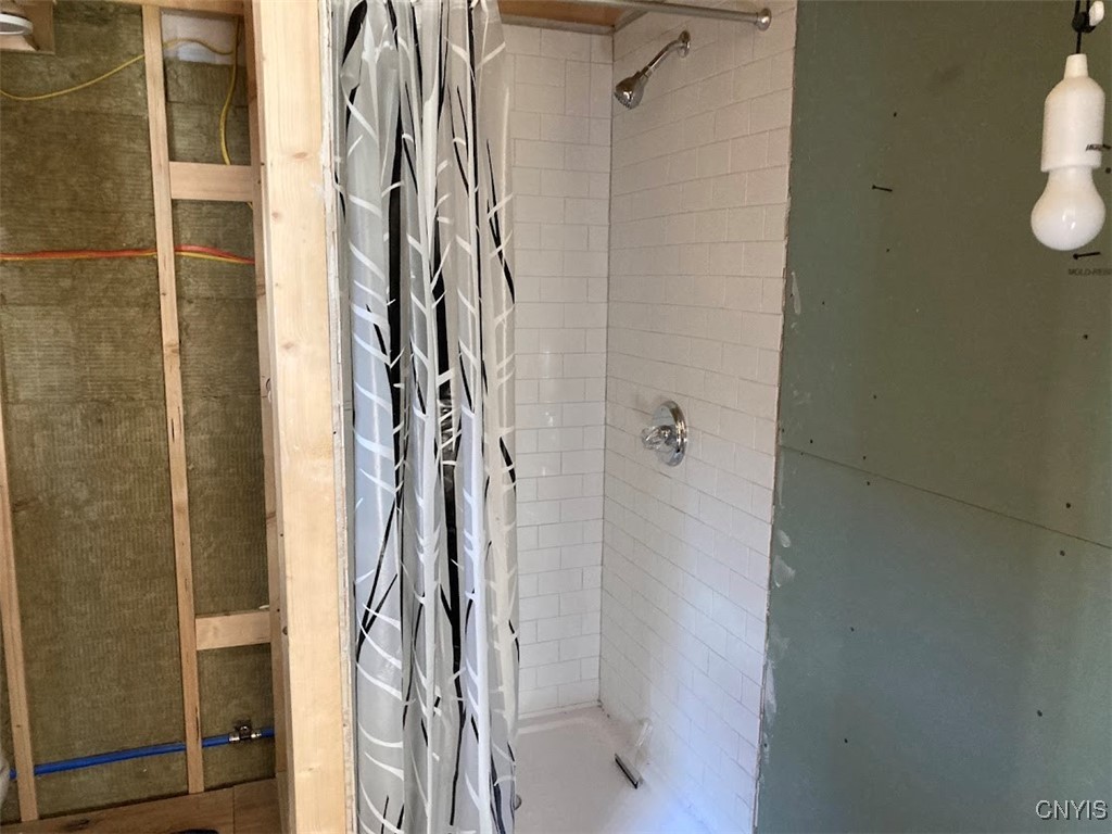 0 Joslyn Road Remsen, NY 13438 - Photo 6 of 25