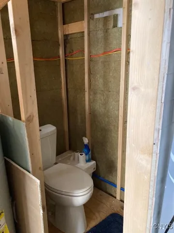 $174,900 | Undisclosed Address, Remsen, NY 13438