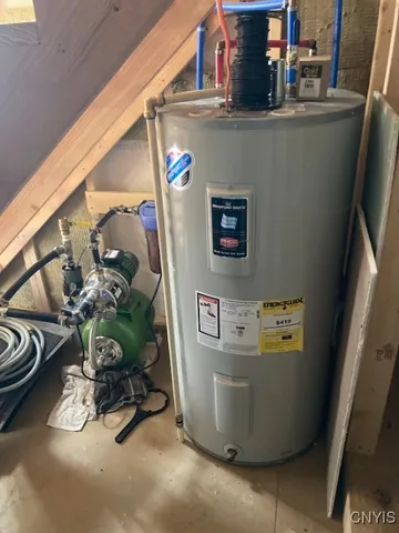 $174,900 | Undisclosed Address, Remsen, NY 13438