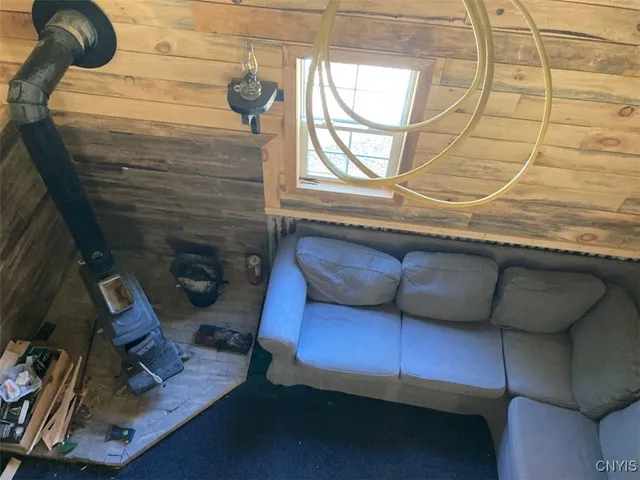 $174,900 | Undisclosed Address, Remsen, NY 13438