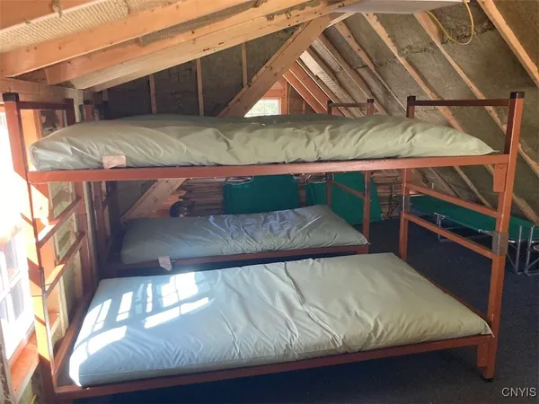 $174,900 | 0 Joslyn Road, Remsen, NY 13438