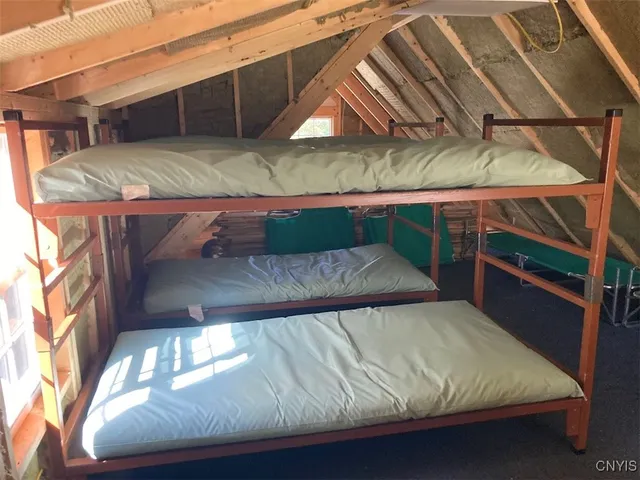 $174,900 | Undisclosed Address, Remsen, NY 13438