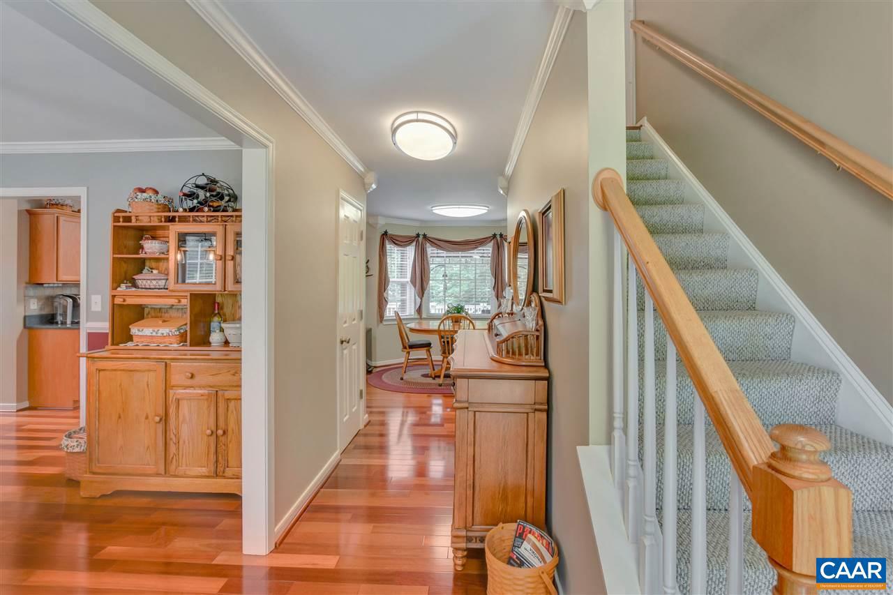 324 Roni Lane Louisa, VA 23093 - Photo 12 of 43 Gallery Image 12