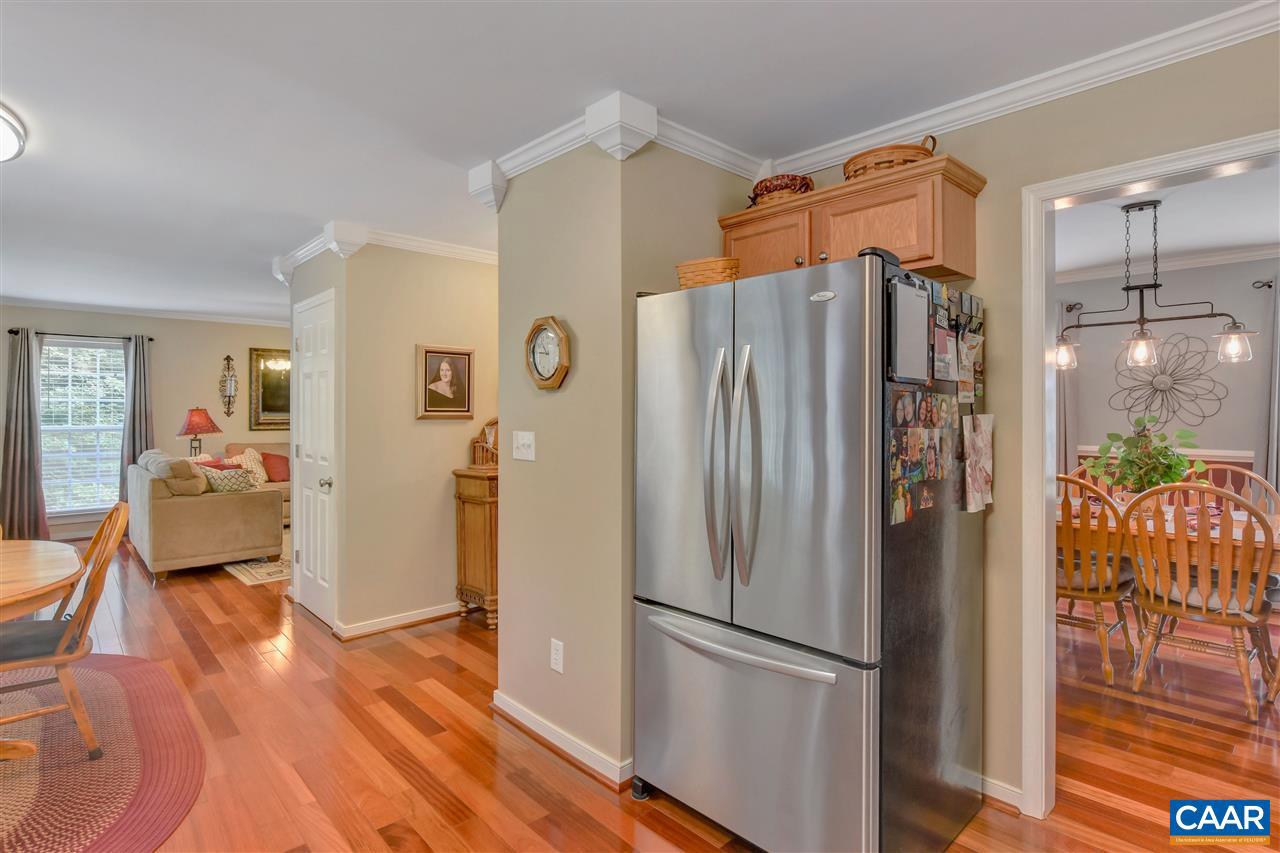 324 Roni Lane Louisa, VA 23093 - Photo 14 of 43 Gallery Image 14