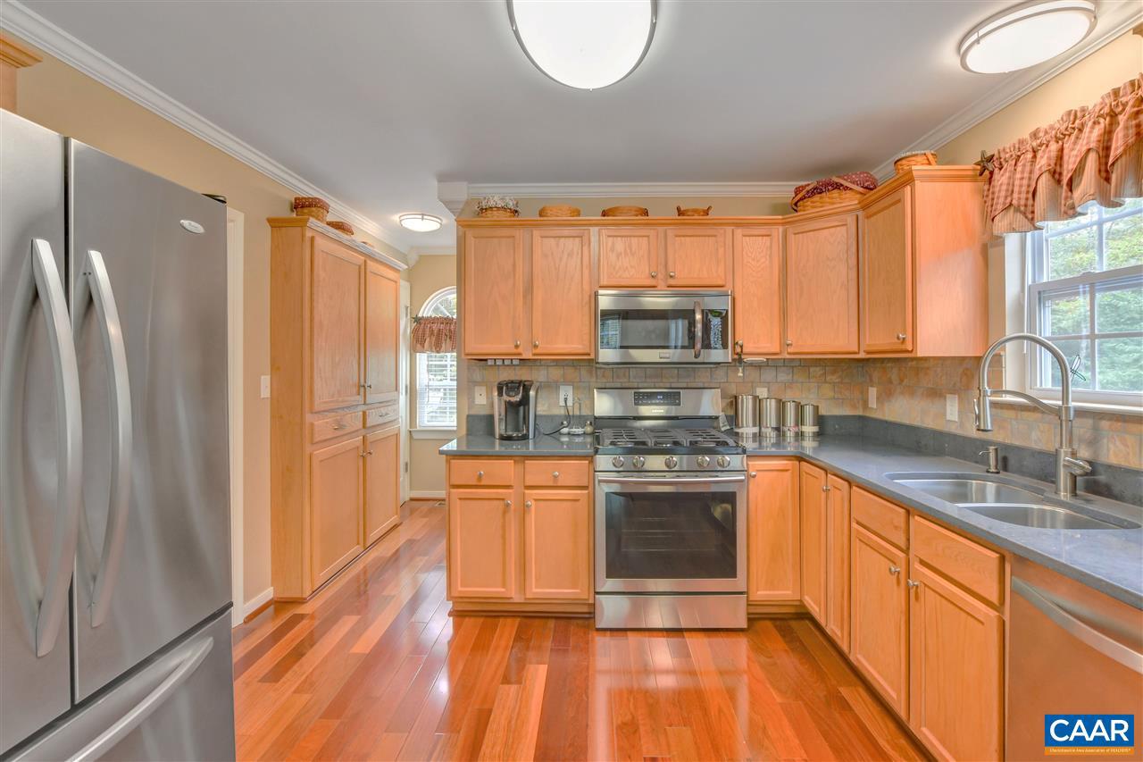 324 Roni Lane Louisa, VA 23093 - Photo 15 of 43 Gallery Image 15