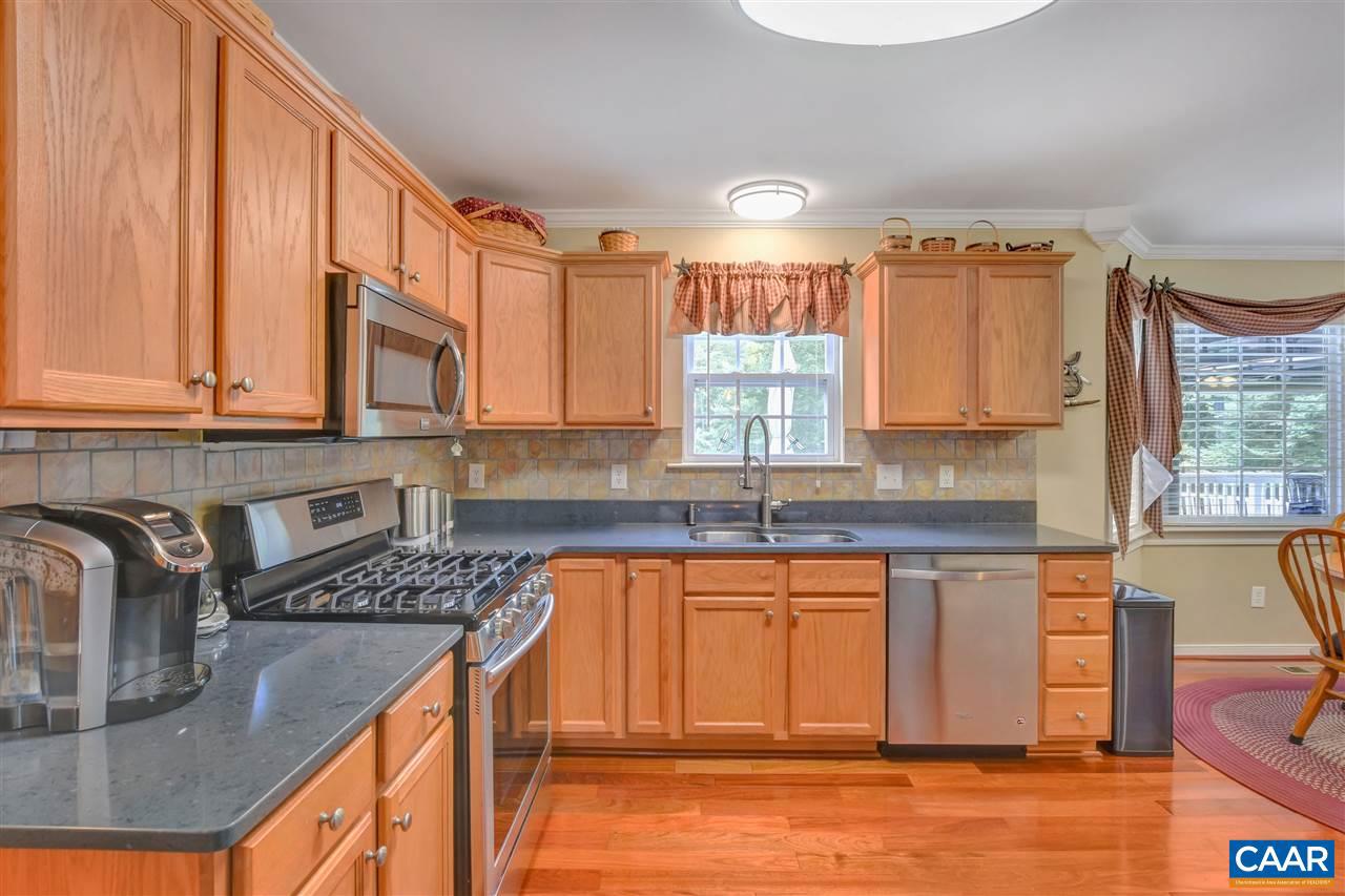 324 Roni Lane Louisa, VA 23093 - Photo 16 of 43 Gallery Image 16