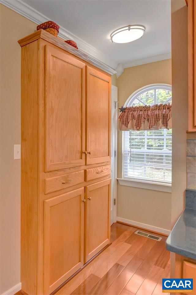 324 Roni Lane Louisa, VA 23093 - Photo 18 of 43 Gallery Image 18