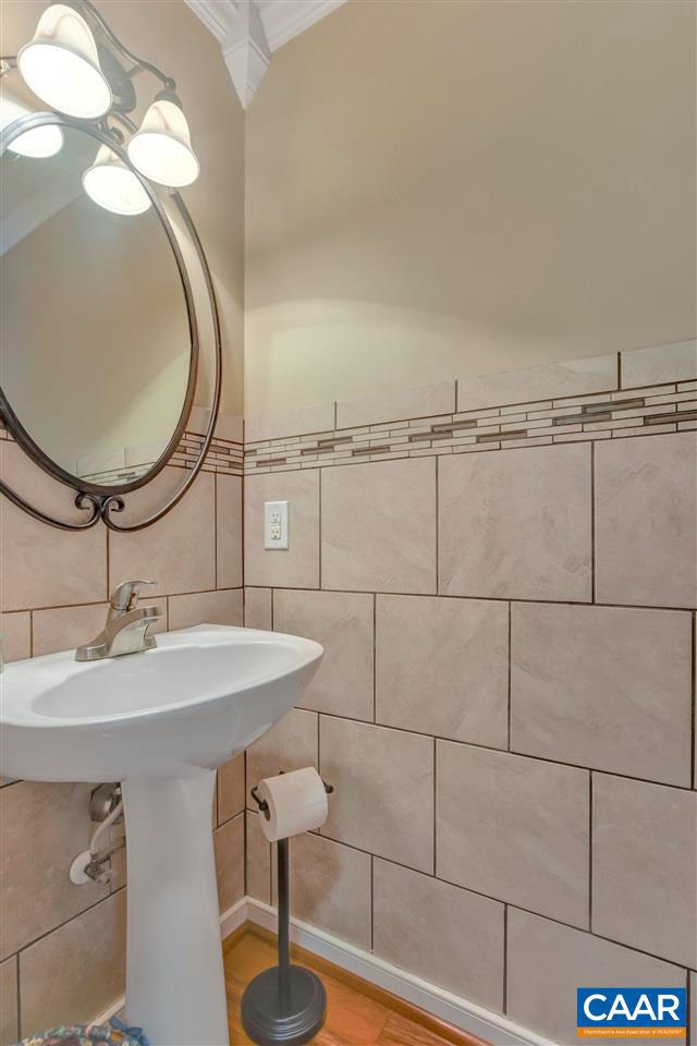 324 Roni Lane Louisa, VA 23093 - Photo 19 of 43 Gallery Image 19