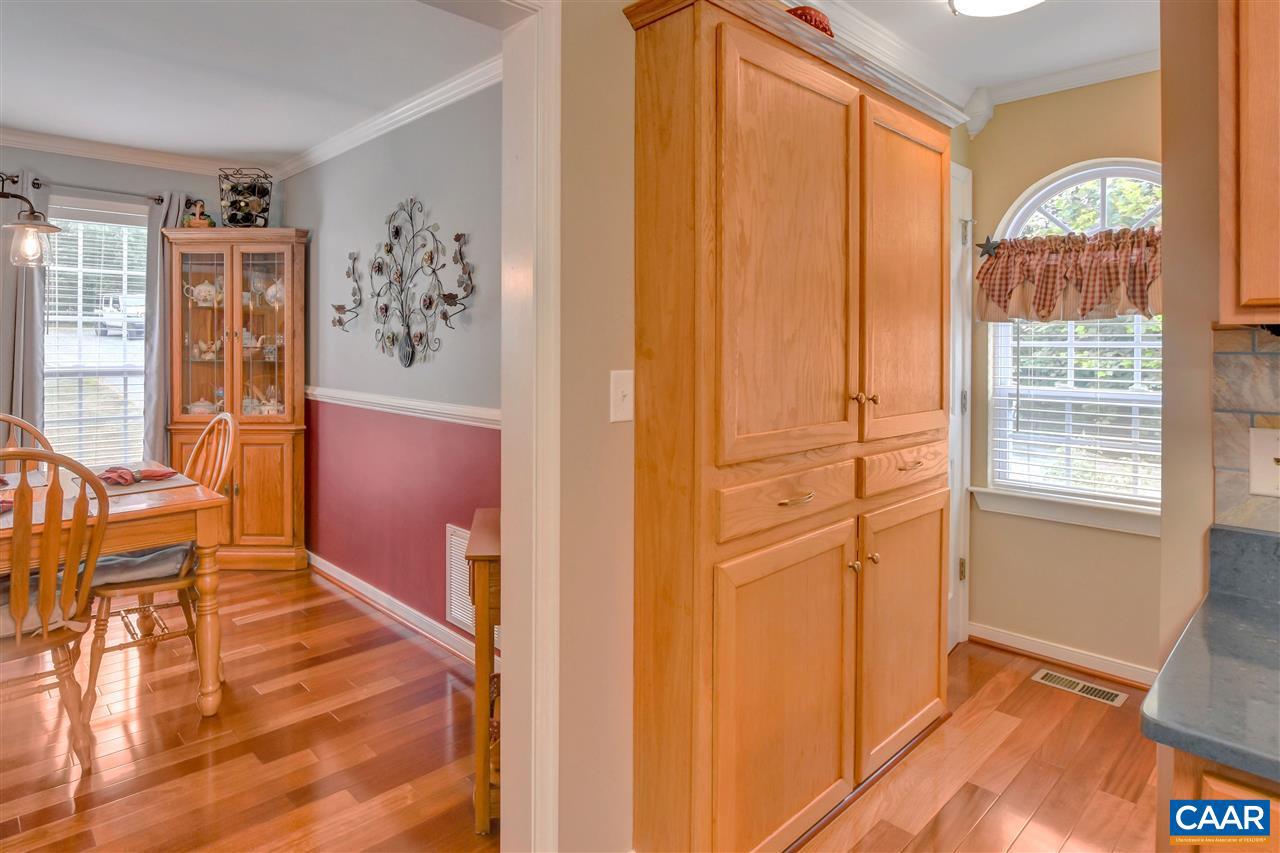 324 Roni Lane Louisa, VA 23093 - Photo 20 of 43 Gallery Image 20