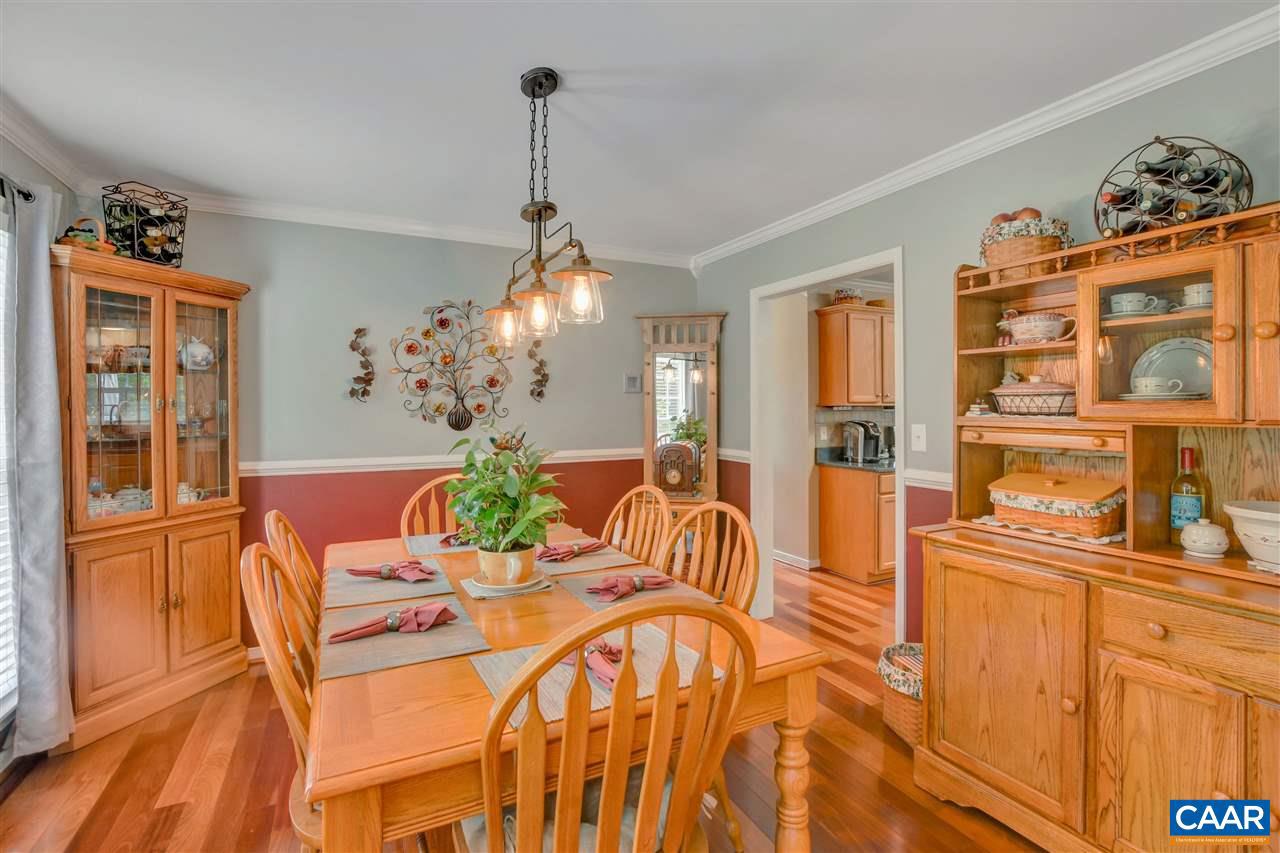 324 Roni Lane Louisa, VA 23093 - Photo 21 of 43 Gallery Image 21