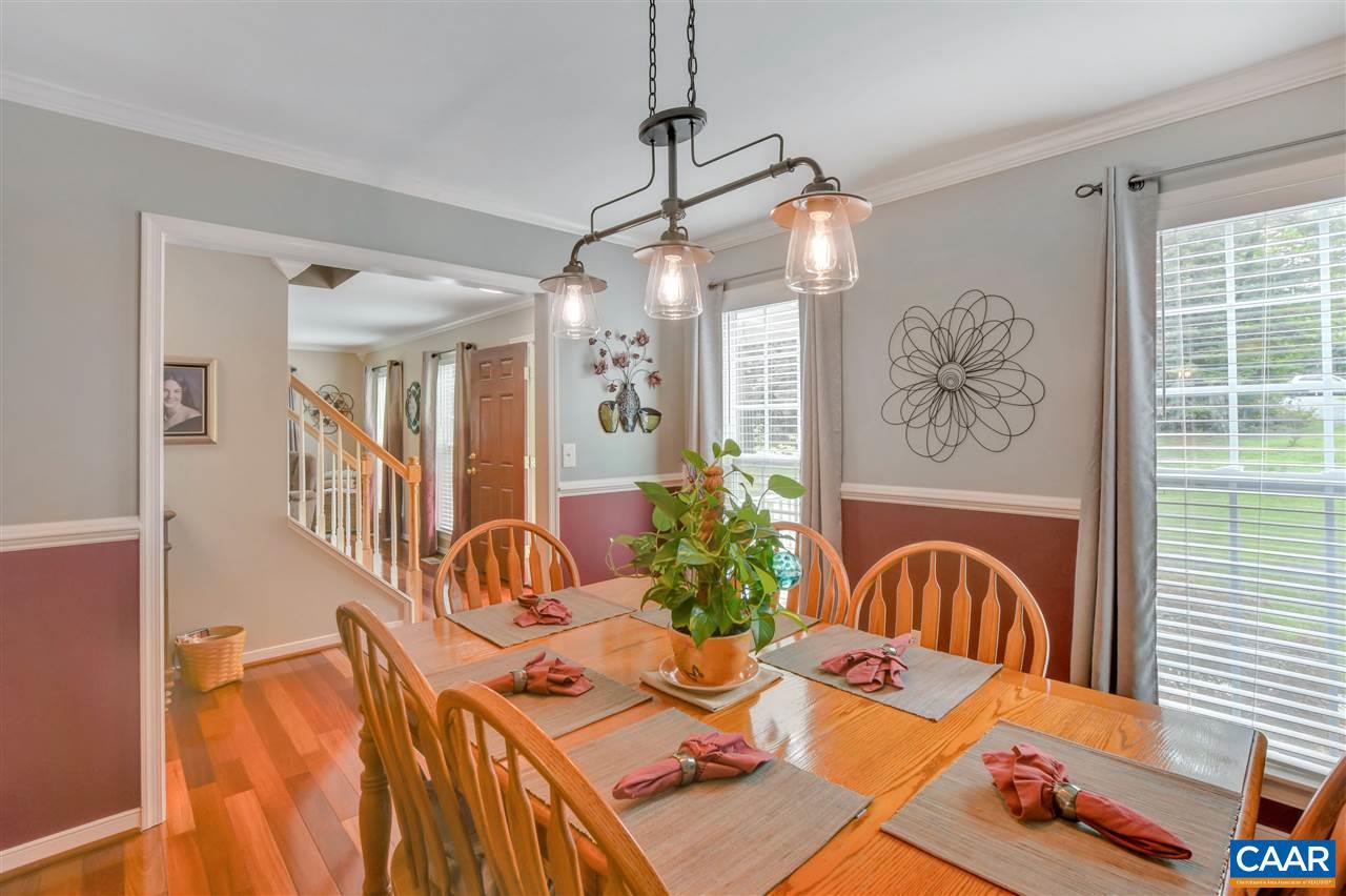 324 Roni Lane Louisa, VA 23093 - Photo 22 of 43 Gallery Image 22