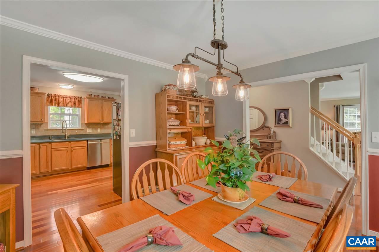324 Roni Lane Louisa, VA 23093 - Photo 23 of 43 Gallery Image 23