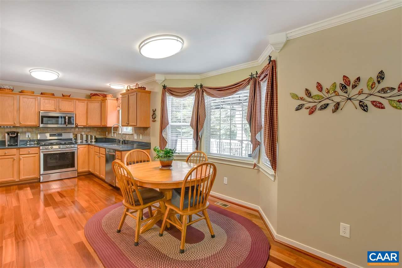 324 Roni Lane Louisa, VA 23093 - Photo 24 of 43 Gallery Image 24