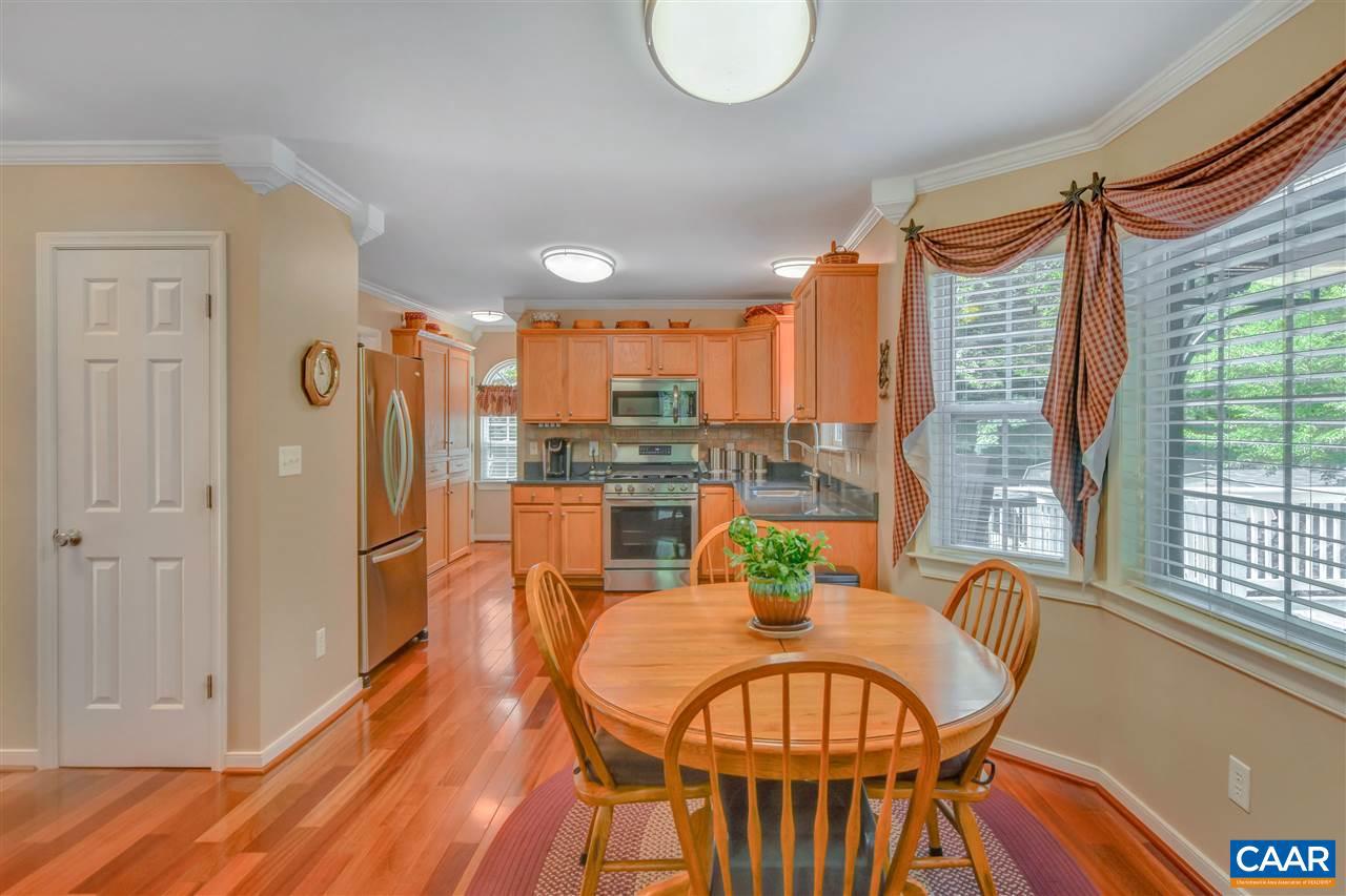 324 Roni Lane Louisa, VA 23093 - Photo 25 of 43 Gallery Image 25