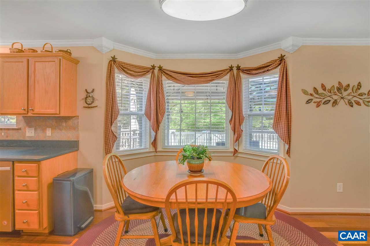 324 Roni Lane Louisa, VA 23093 - Photo 26 of 43 Gallery Image 26