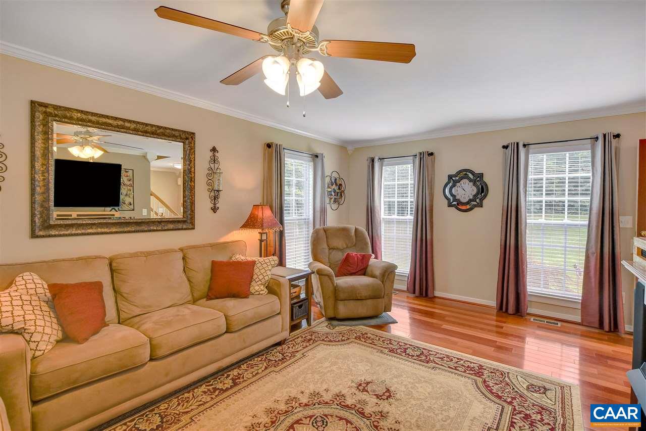324 Roni Lane Louisa, VA 23093 - Photo 27 of 43 Gallery Image 27