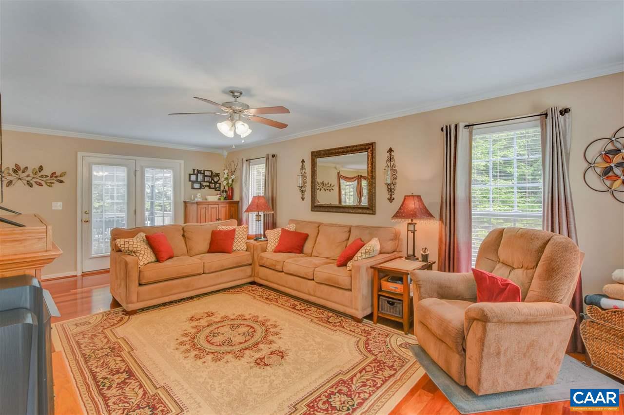 324 Roni Lane Louisa, VA 23093 - Photo 28 of 43 Gallery Image 28