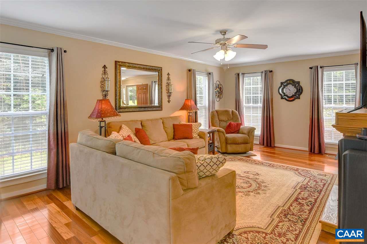324 Roni Lane Louisa, VA 23093 - Photo 29 of 43 Gallery Image 29