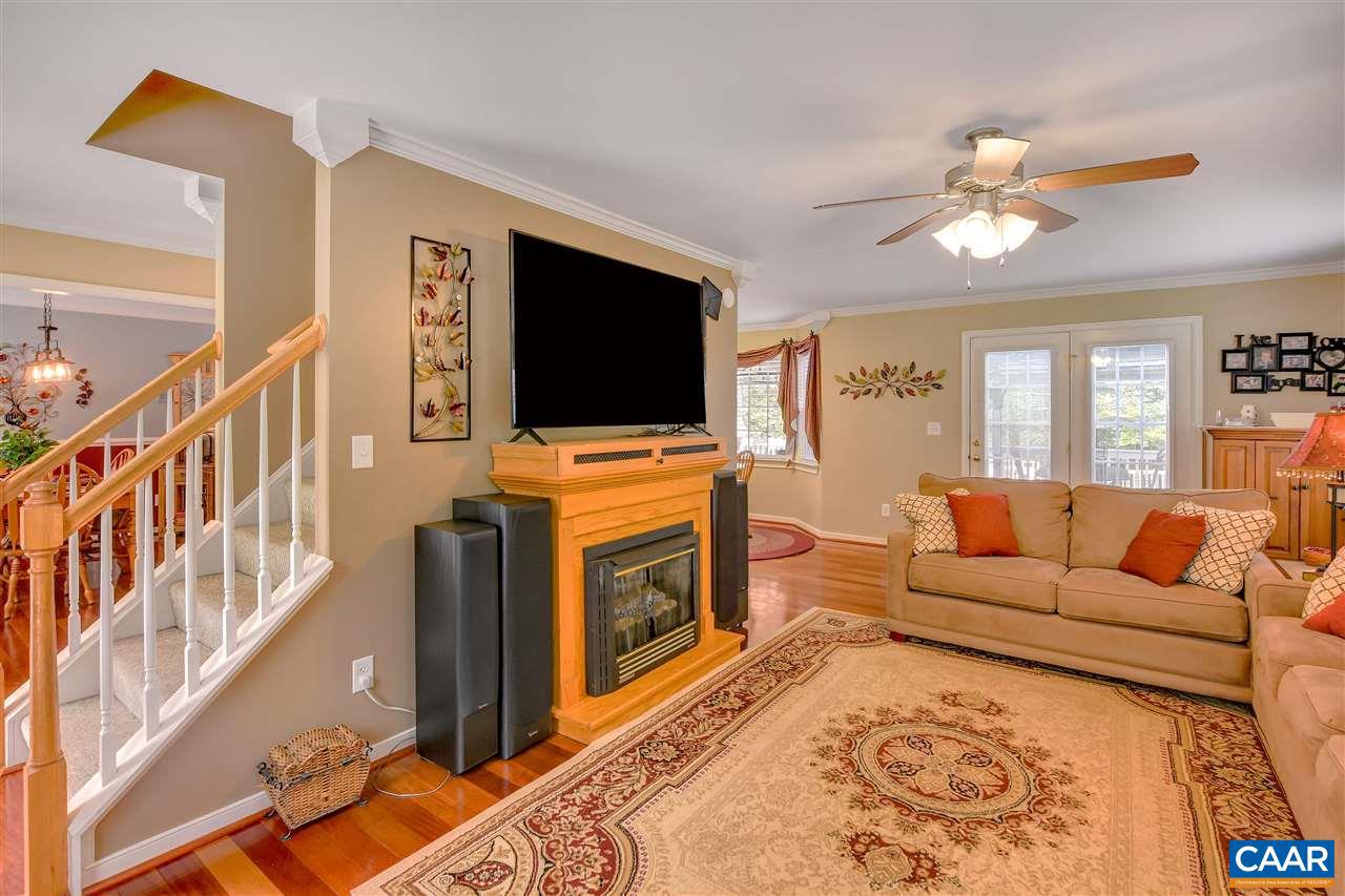 324 Roni Lane Louisa, VA 23093 - Photo 30 of 43 Gallery Image 30