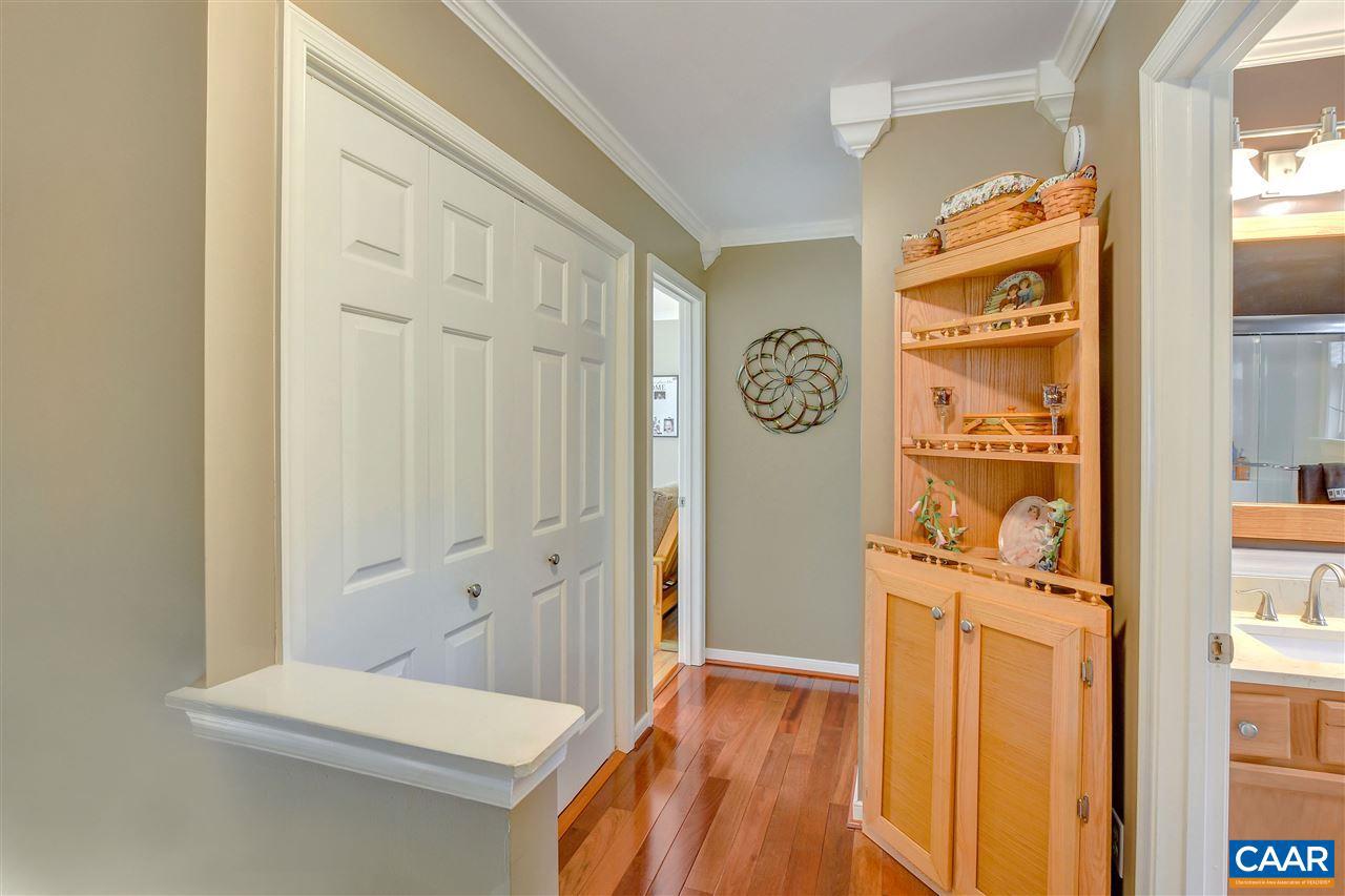 324 Roni Lane Louisa, VA 23093 - Photo 31 of 43 Gallery Image 31