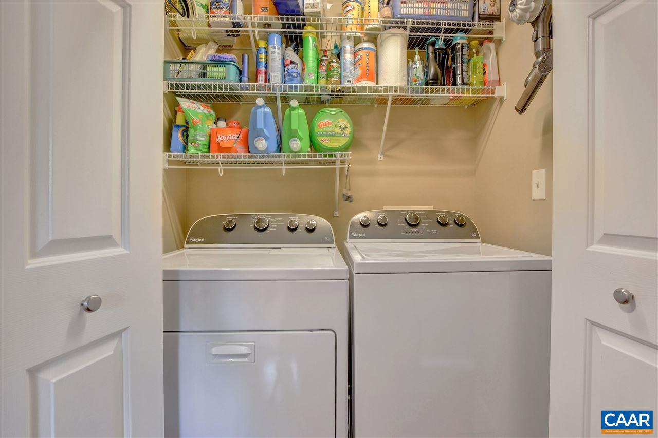 324 Roni Lane Louisa, VA 23093 - Photo 32 of 43 Gallery Image 32