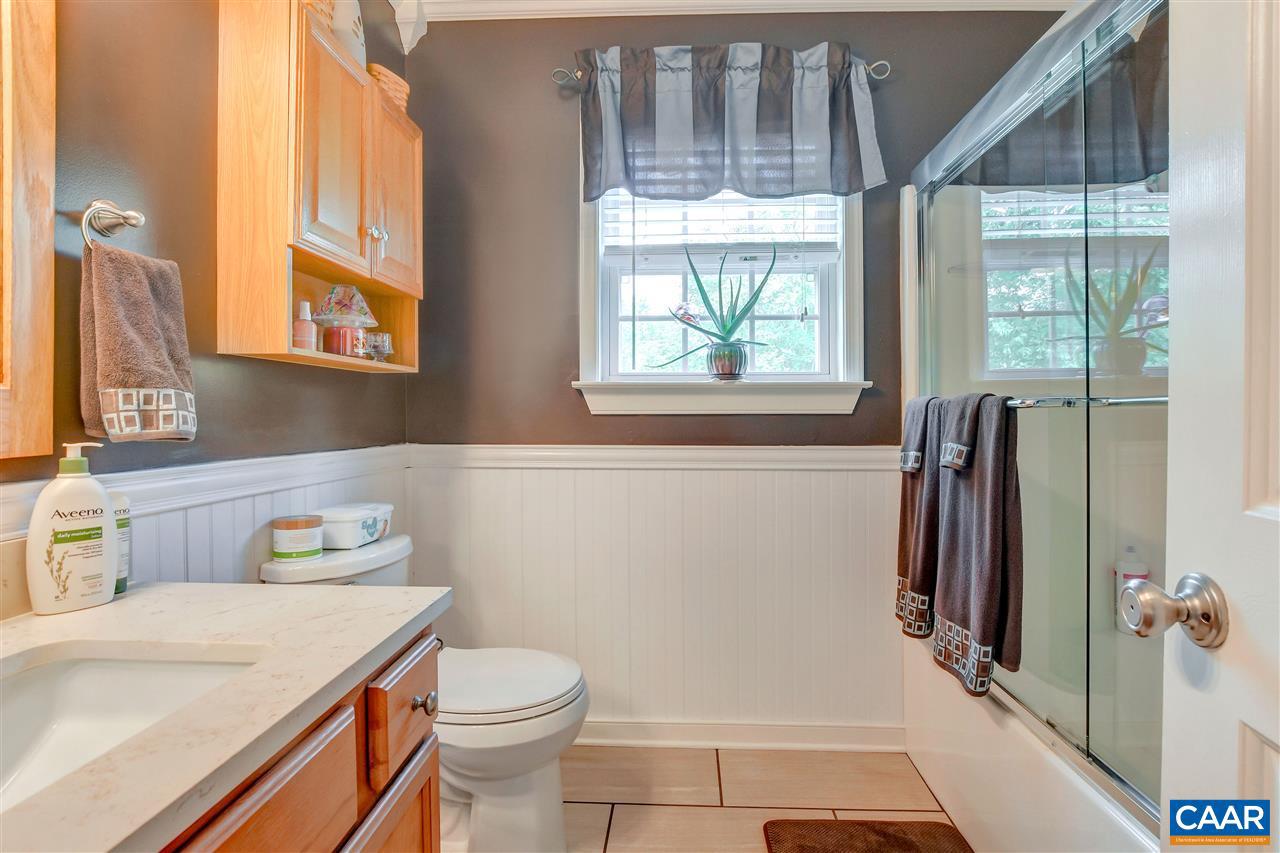 324 Roni Lane Louisa, VA 23093 - Photo 33 of 43 Gallery Image 33